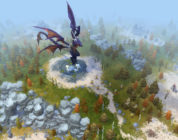Northgard Console Screenshot 03