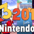 E3 2019 Nintendo