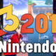 E3 2019 Nintendo