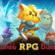 Humble RPG Bundle Featured