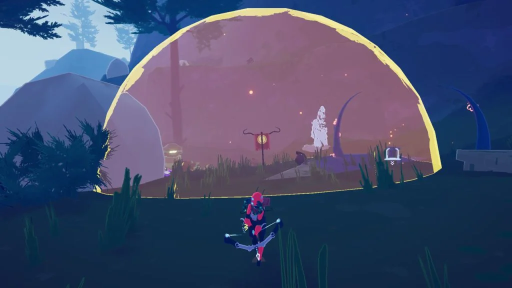 Risk of Rain 2 Screenshot 03