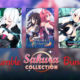Humble Sakura Collection Bundle Featured