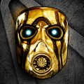 Borderlands The Handsome Collection Epic Games Store Featured