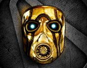 Borderlands The Handsome Collection Epic Games Store Featured