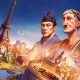Civilization VI Epic Games Store Featured