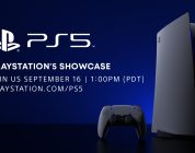 PS5 Price and Release Date finally revealed!
