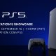 PS5 Price and Release Date finally revealed!