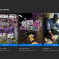 Watch Dogs 2 and Football Manager 2020 Free Games Featured