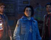 Life is Strange: True Colors Coming in September 2021