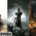 Dishonored Definitive Edition Review Featured